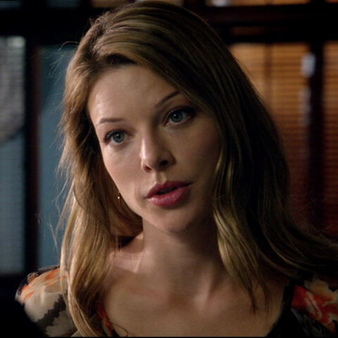 File:Lori Weston.jpg