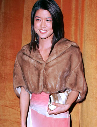 File:Gracepark.jpg