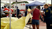 Vlcsnap-2013-06-20-01h07m08s132