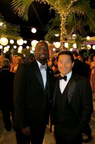 File:Den and chin.jpg