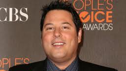 File:CBS GREG.jpg