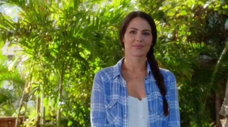 hawaii five o catherine hawaii five o catherine