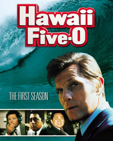 File:Season 1 (1968).png