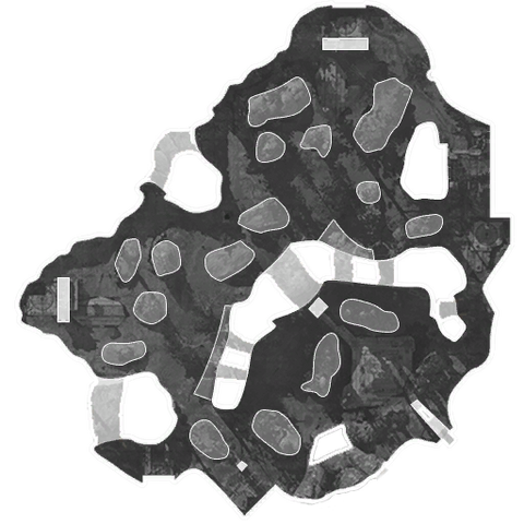 File:Map lastEco-VS.png
