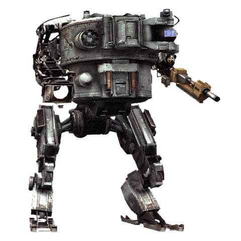 File:Technician-model.png