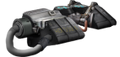 Thumbnail for version as of 20:57, April 14, 2014