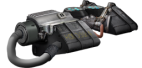 File:Hologram68.png