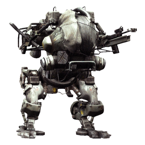 File:Reaper-model.png