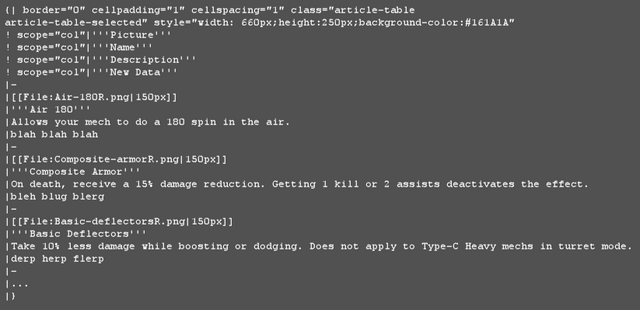 File:Example.png