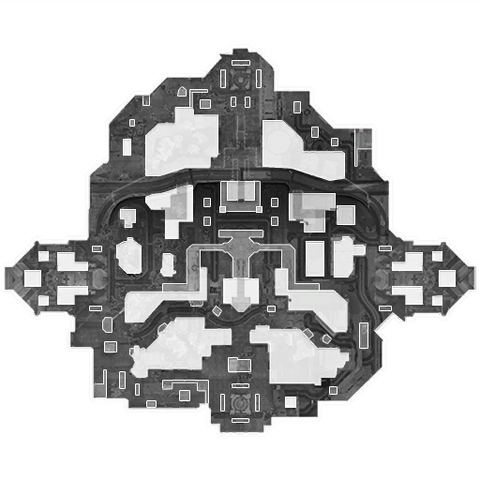 File:Map frontLine-VS.png