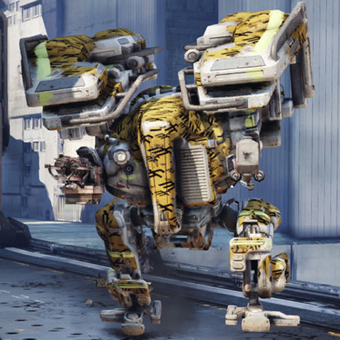 File:Cupcake-camo.png