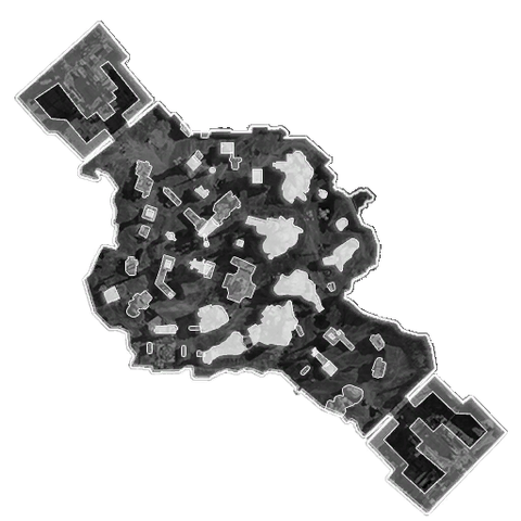File:Map bazaar-VS.png