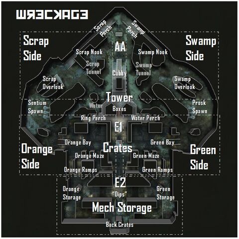 File:Wreckagel.jpg