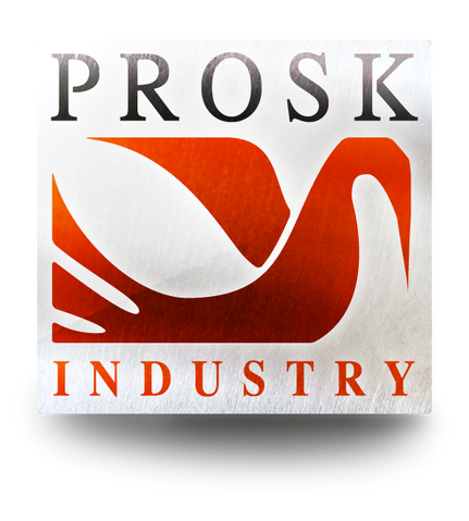 File:PROSK.png