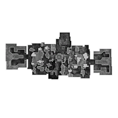 File:Map origin-VS.png