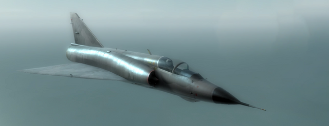 File:Mirage 5.png