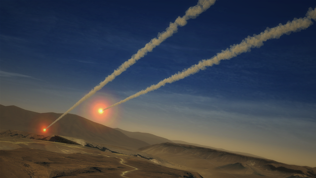 File:Contact-7.png