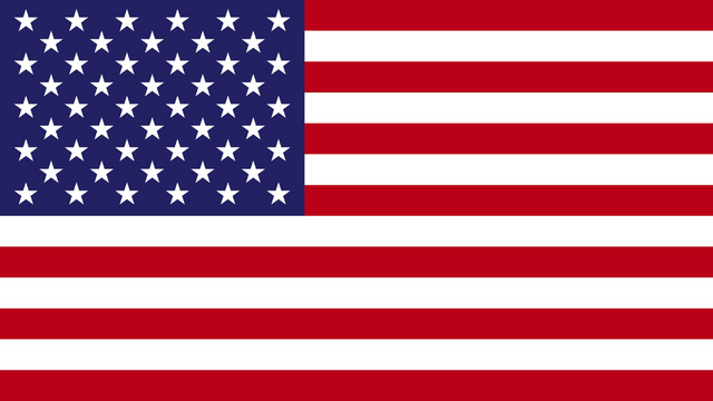 File:USA.png