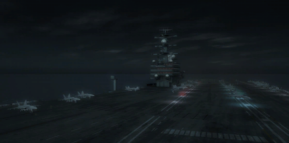 File:HAWX 2-8.png