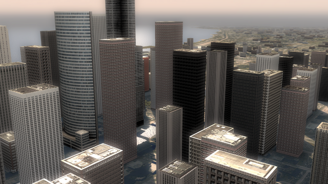 File:Operation-Ironarrow2.png