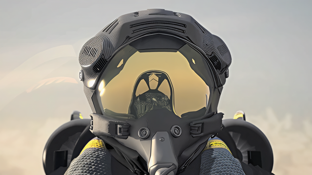 File:Pilot 1.png