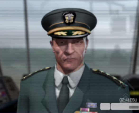 File:Adam Bowden NAVY.png