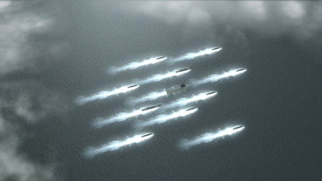 File:Operation- Ulysses 1.png