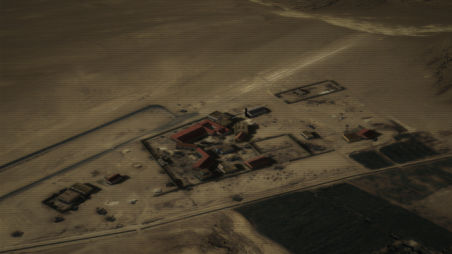 File:Contact-2.png