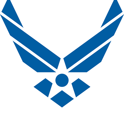 File:USAF.png