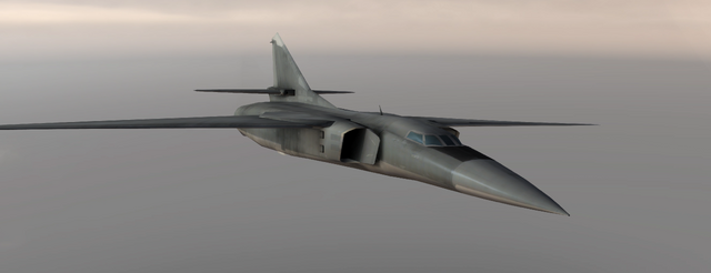 File:Tu-22M.png