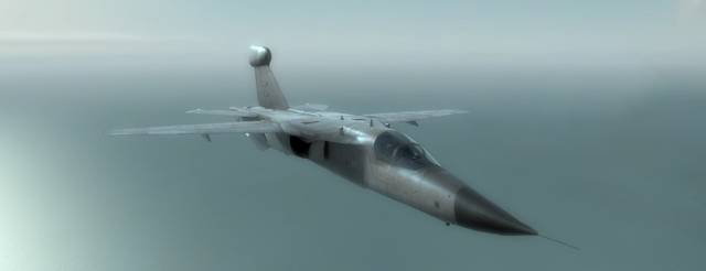 File:EF-111A Raven.png