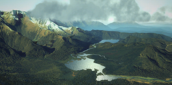 File:HAWX 2-12.png