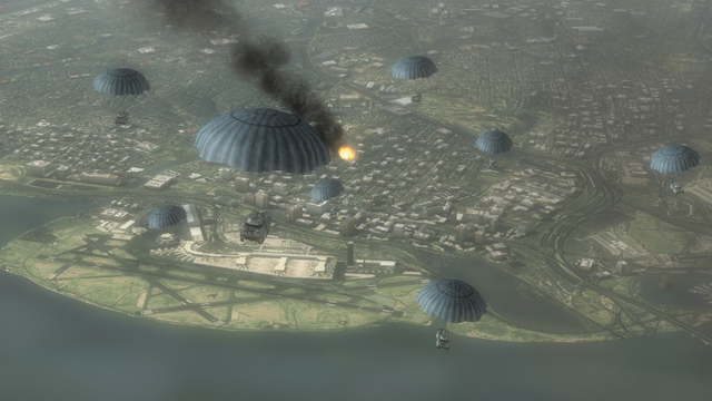 File:Red Eagle-2.png