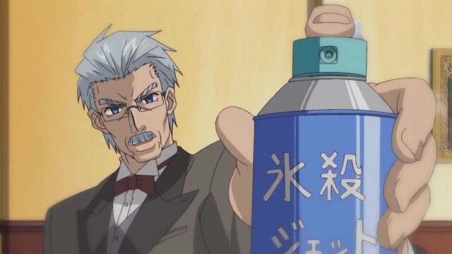 File:-SS-Eclipse- Hayate no Gotoku! - 18 (1280x720 h264) -5E6B068E-.mkv 001213747.jpg