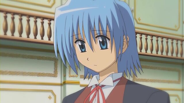 File:-SS-Eclipse- Hayate no Gotoku! - 13 (1280x720 h264) -0AC7FFCC-.mkv 000397497.jpg