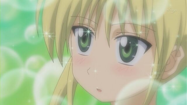 File:-SS-Eclipse- Hayate no Gotoku! - 07 (1280x720 h264) -367A4C60-.mkv 000903202.jpg