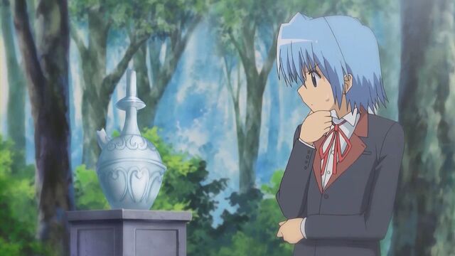 File:-SS-Eclipse- Hayate no Gotoku! - 11 (1280x720 h264) -8577237E-.mkv 000427294.jpg