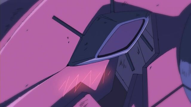 File:-SS-Eclipse- Hayate no Gotoku! - 25 (1280x720 h264) -A3F72D58-.mkv 000912980.jpg