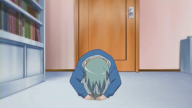 File:-SS-Eclipse- Hayate no Gotoku! - 14 (1280x720 h264) -BB63F1E5-.mkv 000403370.jpg