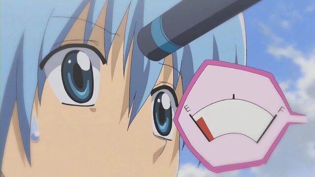 File:-SS-Eclipse- Hayate no Gotoku! - 27 (1280x720 h264) -C5F3D0AE-.mkv 000503803.jpg