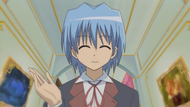 File:-SS-Eclipse- Hayate no Gotoku! - 02 (1280x720 h264) -48CEA2B0-.mkv 000702536.jpg