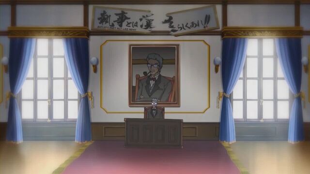 File:-SS-Eclipse- Hayate no Gotoku! - 10 (1280x720 h264) -D8253C7C-.mkv 000293560.jpg