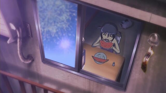 File:-SS-Eclipse- Hayate no Gotoku! - 22 (1280x720 h264) -971BE017-.mkv 001311477.jpg
