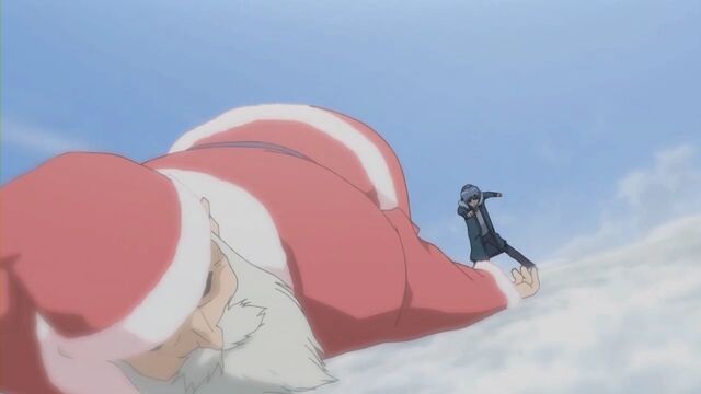 File:-SS-Eclipse- Hayate no Gotoku! - 01 (1280x720 h264) -6E15D0F0-.mkv 000679845.jpg