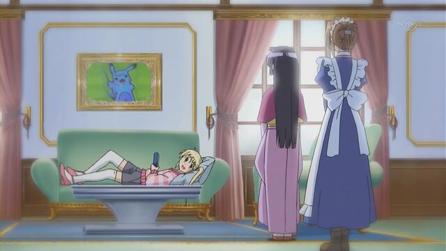File:-SS-Eclipse- Hayate no Gotoku! - 06 (1280x720 h264) -3F717C30-.mkv 000143210.jpg