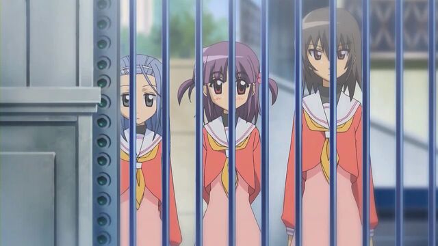File:-SS-Eclipse- Hayate no Gotoku! - 10 (1280x720 h264) -D8253C7C-.mkv 000610143.jpg