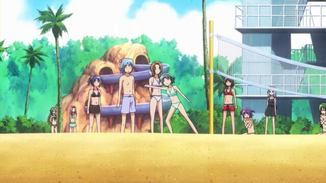 File:-SS-Eclipse- Hayate no Gotoku - 2nd Season - 00 (1280x720 h264) -4279D4B4-.mkv 001200784.jpg