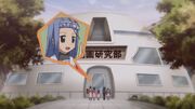 -SS-Eclipse- Hayate no Gotoku! - 49 (1280x720 h264) -8D2369EB-.mkv 000223390