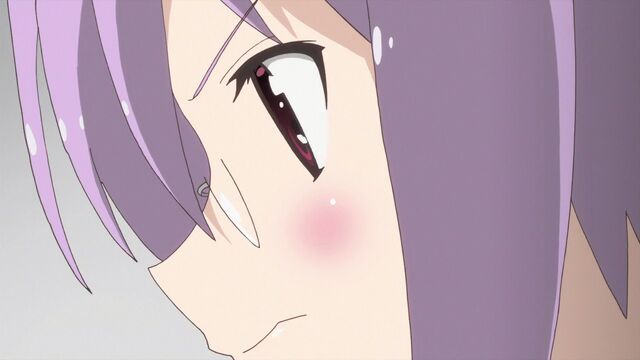 File:-Ohys-Raws- Sore ga Seiyuu! - 07 (MX 1280x720 x264 AAC).mp4 snapshot 06.32 -2015.08.20 00.23.23-.jpg