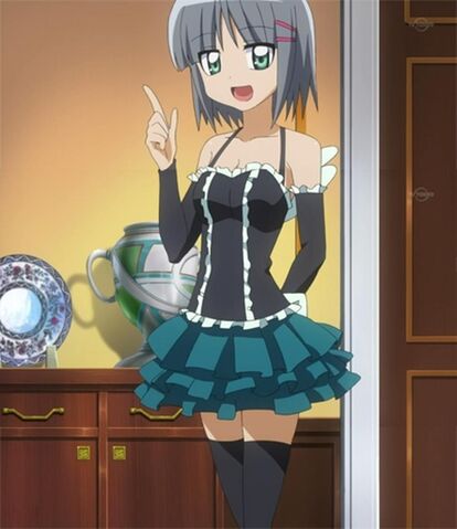 File:Aizawa Sakuya 9.jpg